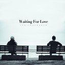 Joni Laakkonen - Waiting For Love Guitar Instrumental
