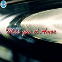 Guido Rossi - Mas Que el Amor