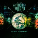 The Mask of Tyrant - Graveyard Carnival