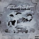 Amaru Cloud - Been Thru