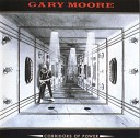 Gary Moore - Falling In Love With You Remi