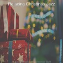 Relaxing Christmas Jazz - Ding Dong Merrily on High Virtual Christmas