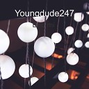 Youngdude247 - Enu Mi