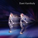 Duet Kanikuly - Замела Метелица