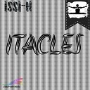 ISSI H - ITACLES