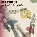 Filewile - The Cave