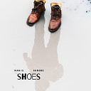 Ivan Q Sundre - Shoes