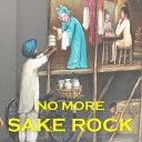 Sake Rock - I remember you