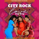 Rock City - Abakulookeera