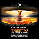 Marco Ginelli - Remembering Of Hiroshima Kamil Van Derson…