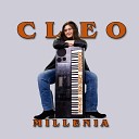 CLEO MILLENIA - I Can t Let You Go