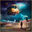 Alicequests - Outland