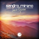Sandro Mireno - Sacro Requiem Extended Mix