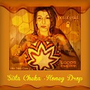 Loops Empire Sista Cheka Pot Of Gold… - Honey Drop