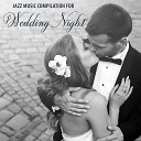 Romantic Love Songs Academy - Lovely Evening Jazz Music