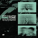 MOTi x Ellipso - Ringtone Extended Mix
