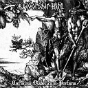 Worship Him - The Final War