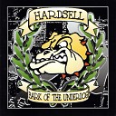 HARDSELL - Girl Next Door