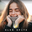 Alex Spite - Feelings For You
