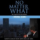 Ignite Coach Ron Mitchell JD MBA - 365 Rounds Remix