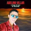 Adelino Villar - Brega do Amor