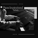 Amazing Jazz Piano Background - Dreaming Time