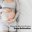 Calm Pregnancy Music Academy - Evening Meditation Calm Time Before Bedtime