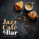 Jazz Caf Bar - Four Yardbirds
