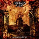 Seventh Sight - From the Dark Beyond