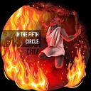 CHIV - In the Fifth Circle