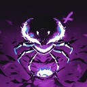 blueberry - Crab Rave Phonk