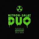 SALAT NitroN - Duo