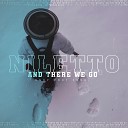 NILETTO - We Are Your Friends