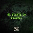 Mc Druw MC Monaceli MC CR Da Capital feat DJ VITINHO… - Na Frente do Dracula