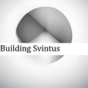 Myata Ann - Building Svintus