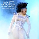 Janet Jackson - Interlude