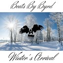 Beats By Byrd - Winter s Arrival