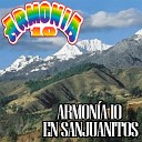 Armon a 10 - La Ovejita Ayayay Corazon El Burro de Mi Compay Sanjuanito…