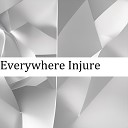 Myata Ann - Everywhere Injure