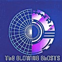 Lisaann Dequincy - The Glowing Ghosts