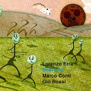 Lorenzo Erra - The Ladies