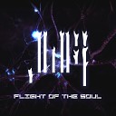 JWR - Flight of the Soul