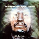 John Entwistle - What Kind Of People Are They