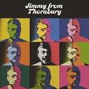 Jimmy from Thornbury feat Bon Bonniere - D Y K H H I I T B Y S W M C M