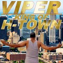 Viper the Rapper - Carter Music
