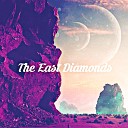 Santiago Rockwell - The East Diamonds