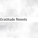 Myata Ann - Gratitude Nenets