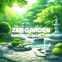 Ambience Collection - Zen Garden Pt 11