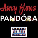 Aury Flows - Pandora
