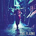 Atie Sabas - The Flame